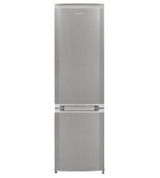 Холодильник Beko CNA 29120 S