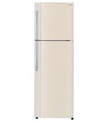 Холодильник Sharp SJ-340VBE