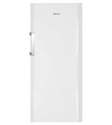 Холодильник Beko CS 229020
