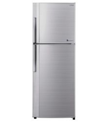 Холодильник Sharp SJ-300SSL