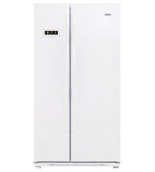 Холодильник Beko GNEV 122 W