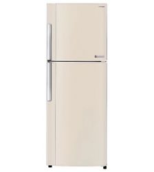 Холодильник Sharp SJ-351SBE