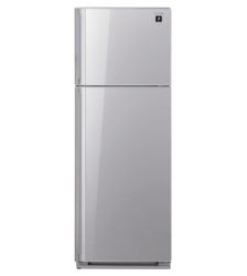 Холодильник Sharp SJ-P43MK3SL