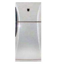 Холодильник Sharp SJ-58MSA
