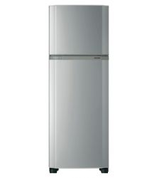 Холодильник Sharp SJ-CT440RSL