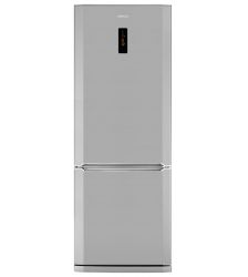 Холодильник Beko CN 148231 X