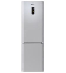 Холодильник Beko CN 136221 T