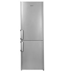 Холодильник Beko CN 228120 T