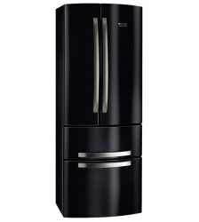 Холодильник Ariston 4D SB