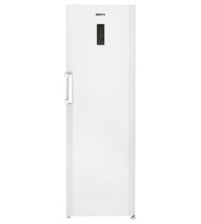 Холодильник Beko SN 140220