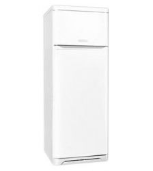 Холодильник Ariston MT 1185 NF