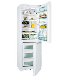 Холодильник Ariston MBM 1821 V