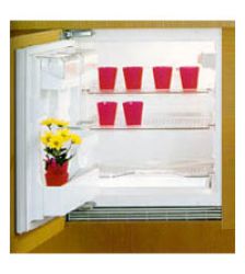 Холодильник Ariston OSK VE 160 L