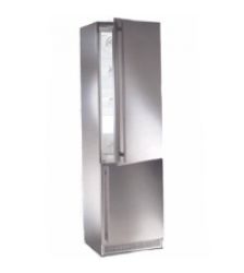 Холодильник Ariston X KC 35 VE