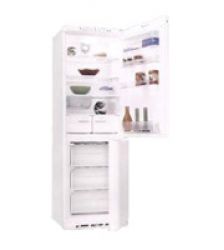 Холодильник Ariston MBA 3831 V