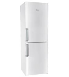 Холодильник Ariston EBMH 18211 V O3