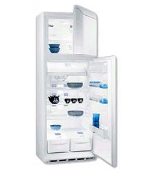 Холодильник Ariston MTB 4511 NF