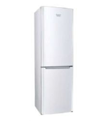 Холодильник Ariston HBM 1181.2 F