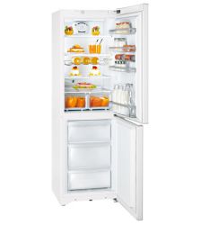 Холодильник Ariston SBM 1821 V