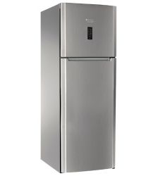Холодильник Ariston ENXTY 19222 X FW