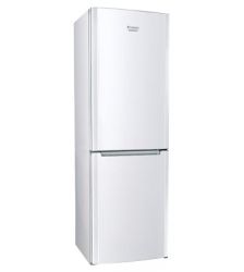 Холодильник Ariston HBM 1180.3 F