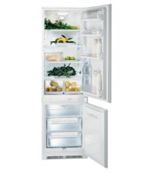 Холодильник Ariston BCB 312 AVI