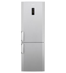Холодильник Beko CN 136220 X