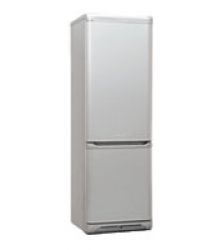 Холодильник Ariston MBA 1167 S