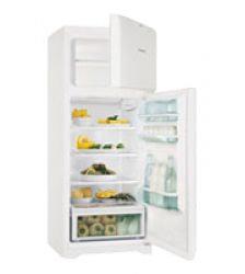 Холодильник Ariston MTM 1511