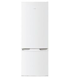 Холодильник Atlant ХМ 4711-100