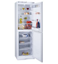 Холодильник Atlant МХМ 1848-38