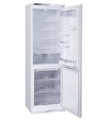 Холодильник Atlant МХМ 1847-52