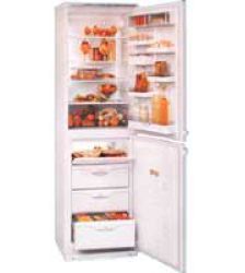 Холодильник Atlant МХМ 1705-00