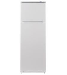 Холодильник Atlant МХМ 2712-02