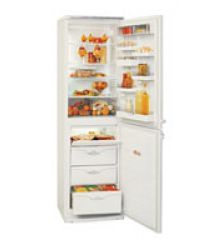 Холодильник Atlant МХМ 1805-23
