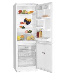 Холодильник Atlant ХМ 4012-013