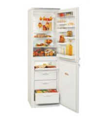 Холодильник Atlant МХМ 1705-25