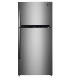 Холодильник LG GR-M802 HAHM