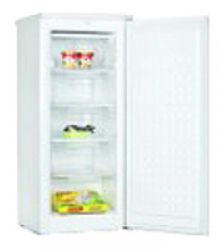 Холодильник Daewoo FF-185
