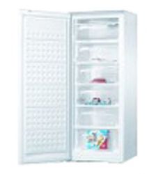 Холодильник Daewoo FF-208
