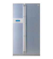 Холодильник Daewoo FRS-T20 BA
