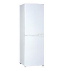 Холодильник Daewoo RFB-250 WA