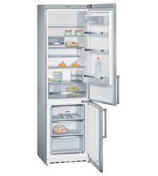 Холодильник Siemens KG39EAI20