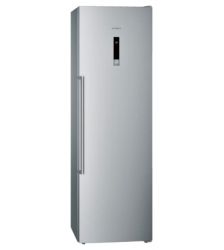 Холодильник Siemens GS36NBI30