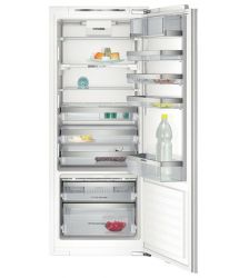 Холодильник Siemens KI27FP60