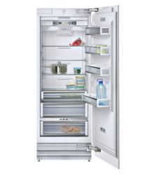 Холодильник Siemens CI30RP00