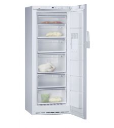 Холодильник Siemens GS24NA21