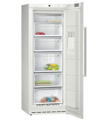 Холодильник Siemens GS24NA23