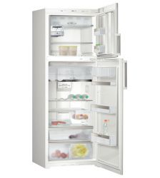 Холодильник Siemens KD53NA01NE