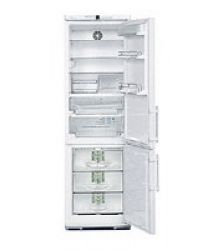 Холодильник Liebherr CBN 3856